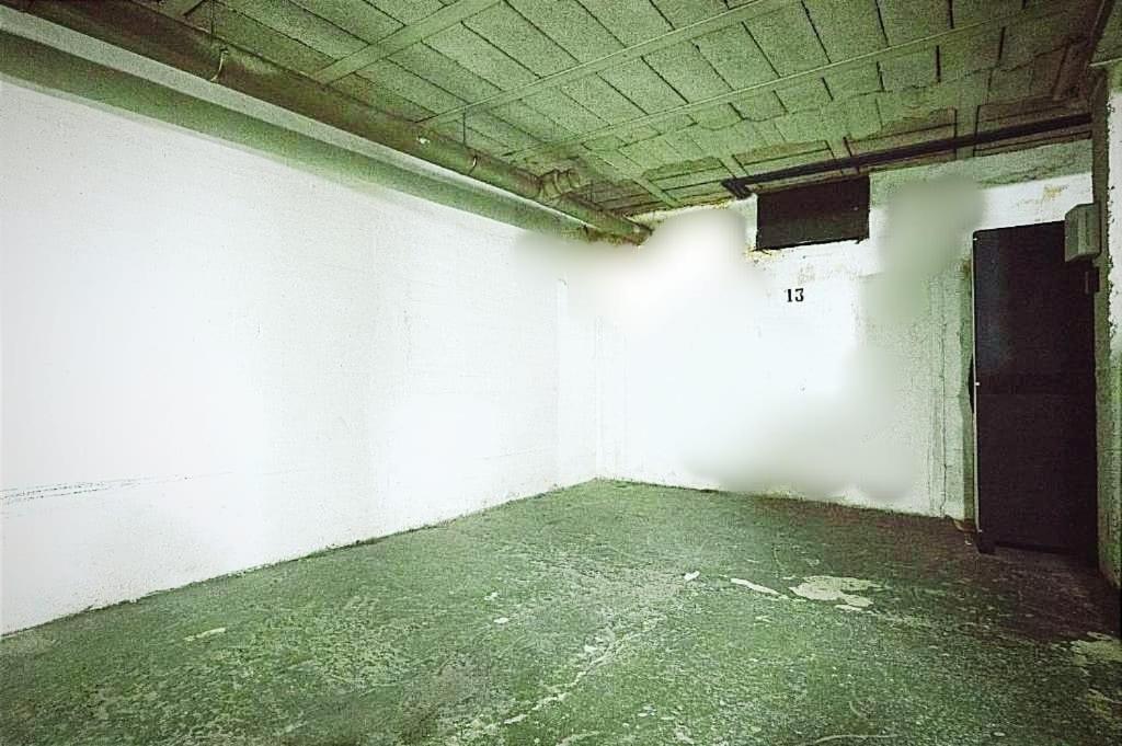 apartamento con parking plaza del museo Siviglia Esterno foto